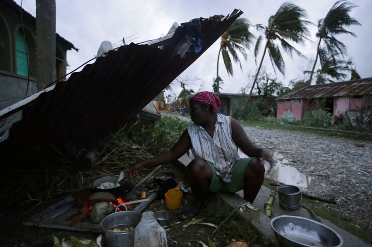 Reuters