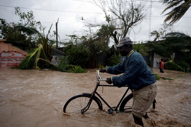 Reuters