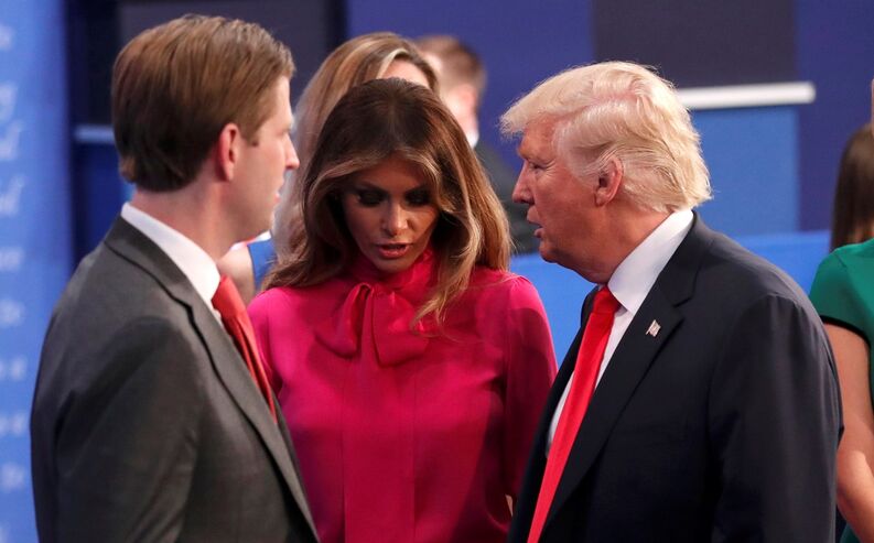 Reuters