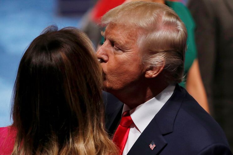 Reuters