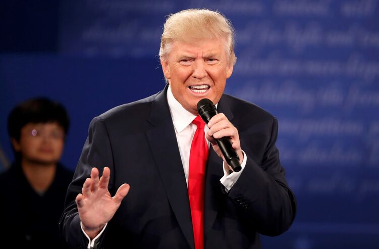 Reuters