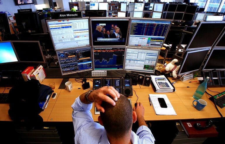 Reuters