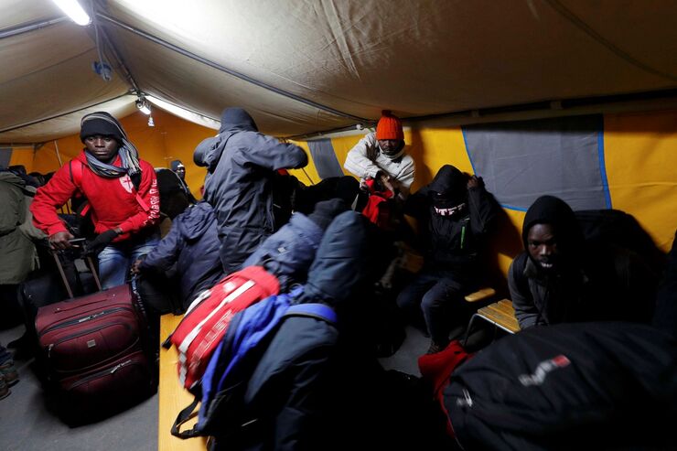 Reuters