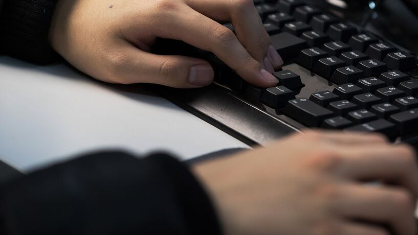 Parlamento Europeu e Conselho chegam a acordo sobre nova lei de direitos de autor