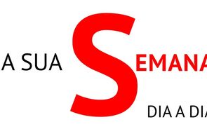 2020 com vacinação. 2021 sem Reino Unido no mercado único mas com Portugal na presidência