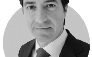 Voltaremos ao “small is beautiful” no mundo A.P.?