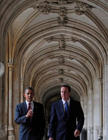 Reuters