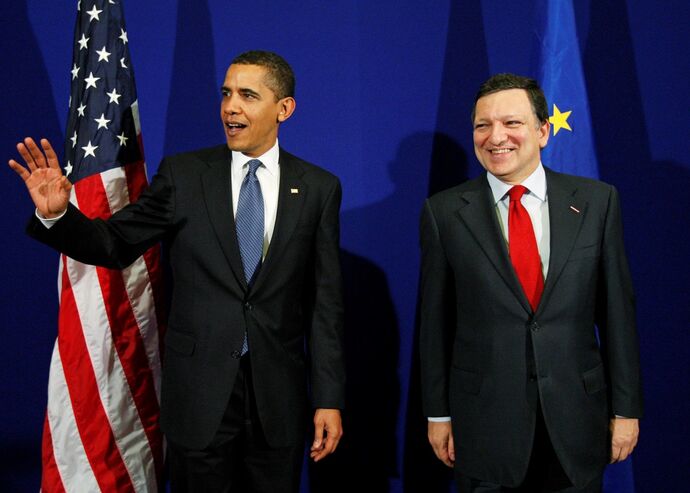 Reuters