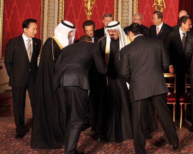 Reuters