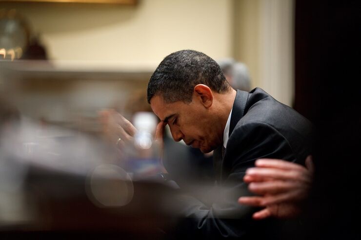 Reuters