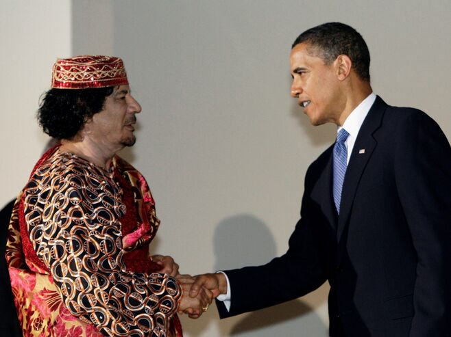 Reuters