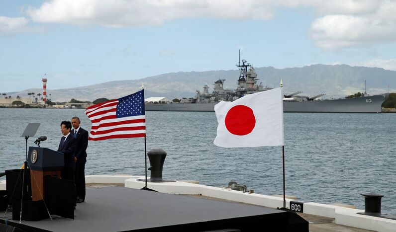 Reuters