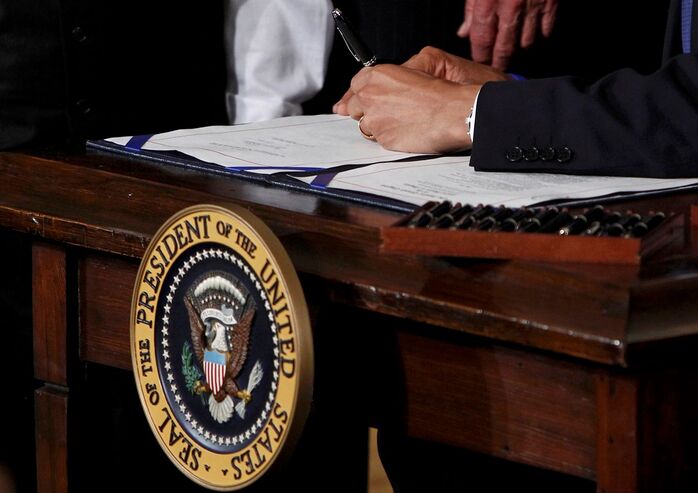 Reuters