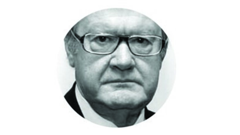 Jerónimo Martins rende mil milhões de euros
