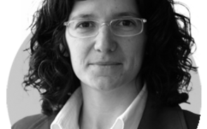 Prejuízo fiscal – Penalização das taxas de tributação autónoma