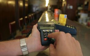 Problema informático tirou milhares de euros das contas dos comerciantes