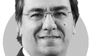 Para quê discutir se não é para cumprir