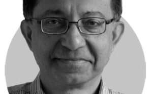 Linguagem e Confinamentos