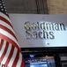 Os argumentos do Goldman Sachs e do BES sobre o empréstimo de 2014