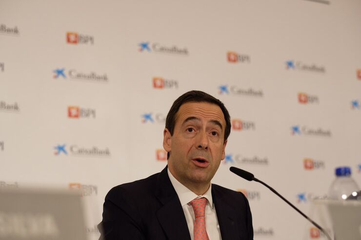 Miguel Baltazar