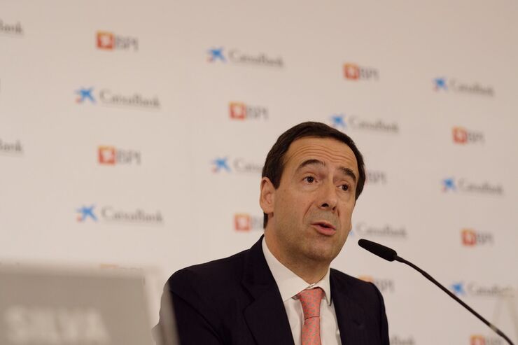 Miguel Baltazar