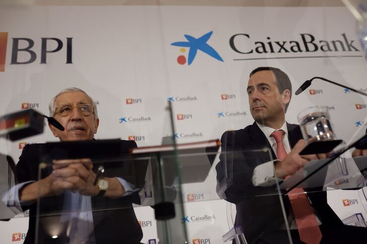 Miguel Baltazar