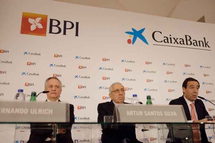Miguel Baltazar