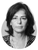 Lucrezia Reichlin