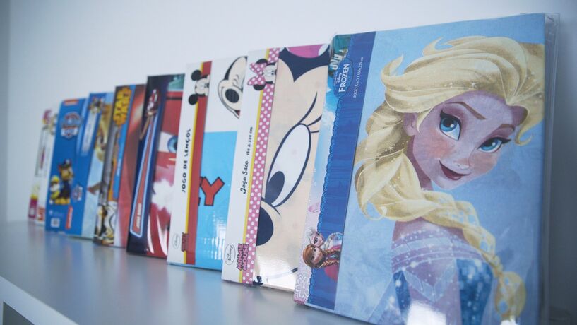 Disney conclui compra da 21st Century Fox por 71,3 mil milhões de dólares