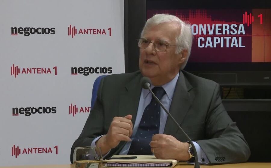 Apetro e o gasóleo profissional: é preciso controlo