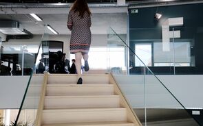 Farfetch abre escritório em Braga com 150 vagas de emprego