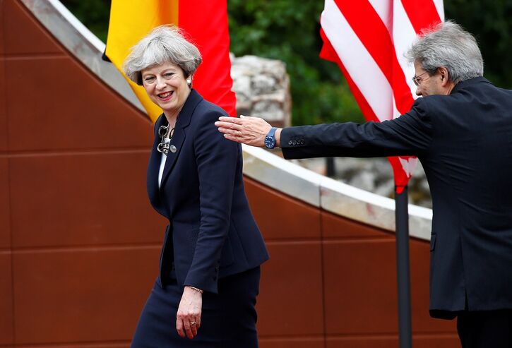 Reuters
