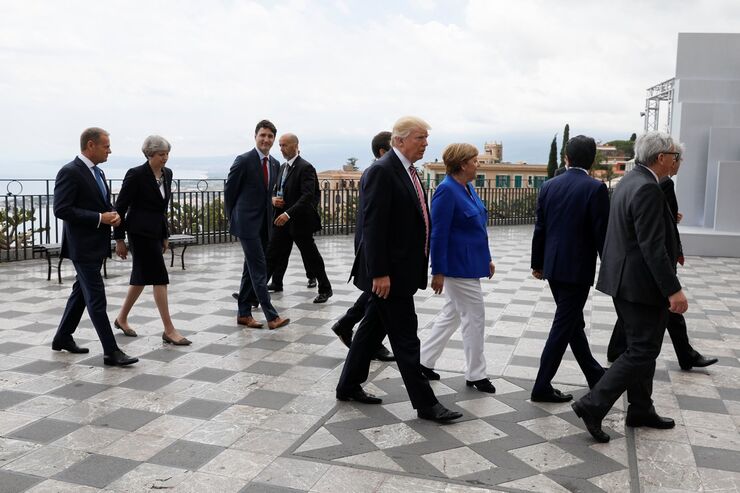 Reuters