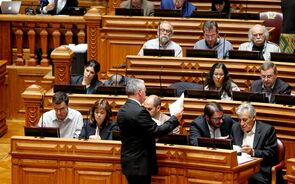 PCP e BE traçam duas linhas vermelhas nos benefícios fiscais