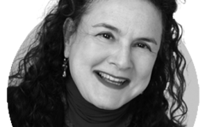 Irá a covid acelerar o crescimento da produtividade?