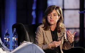 Quase metade dos hotéis estão encerrados e só esperam reabrir em março