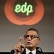 Autoridade da Concorrência passou ao lado das rendas da EDP