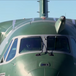 Governo aprova 827 milhões de euros para comprar cinco aviões KC-390 à Embraer