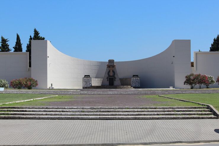 Baía do Tejo
