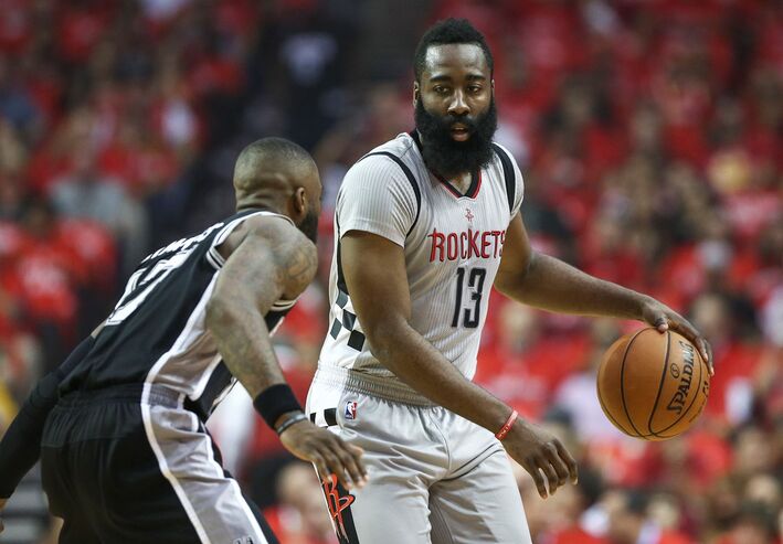 USA Today Sports