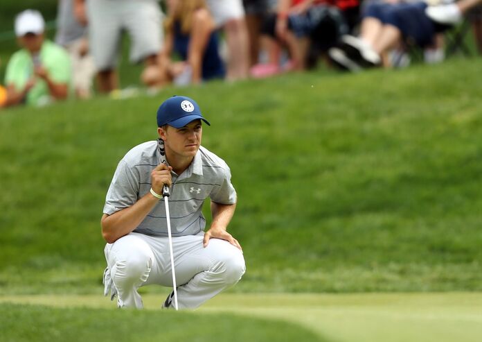 USA Today Sports
