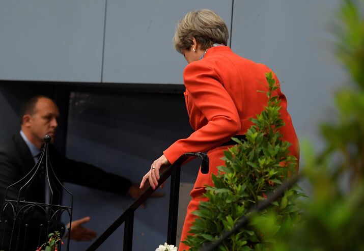 Reuters