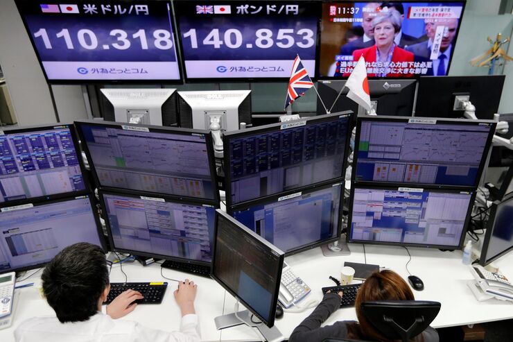 Reuters