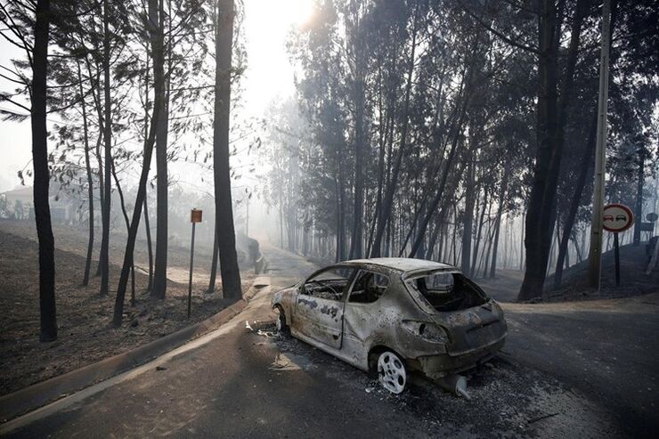 Reuters