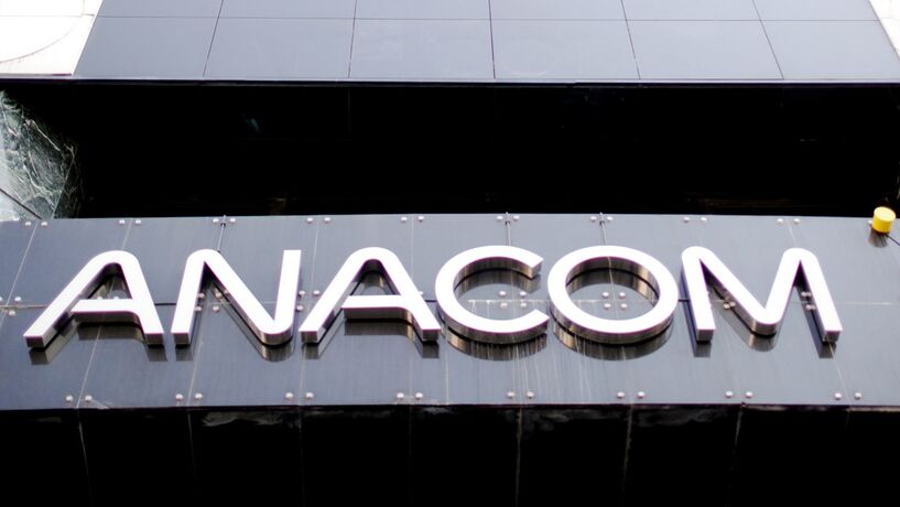 Queixas sobre serviços postais subiram em 2019. Nas telecomunicações baixaram