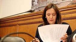 ERSE reforça medidas de apoio a consumidores e empresas