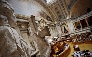 Só quatro países dão poder ao Parlamento para destituir o governador do banco central