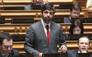 PSD apela ao Governo que cumpra recomendação da AR e desça imposto sobre combustíveis 