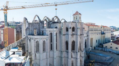 Crescimento do mercado acelera, mas desafios ainda são grandes