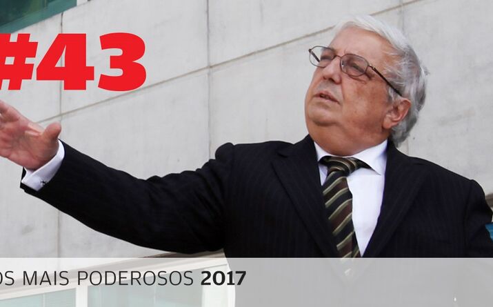 António Mota